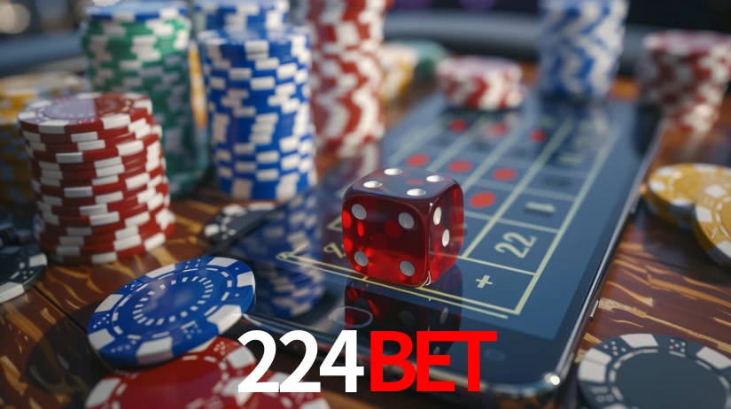 Instant EasyPaisa 224bet