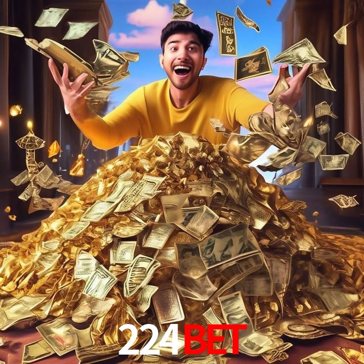 Estratégias Crash Games 224bet