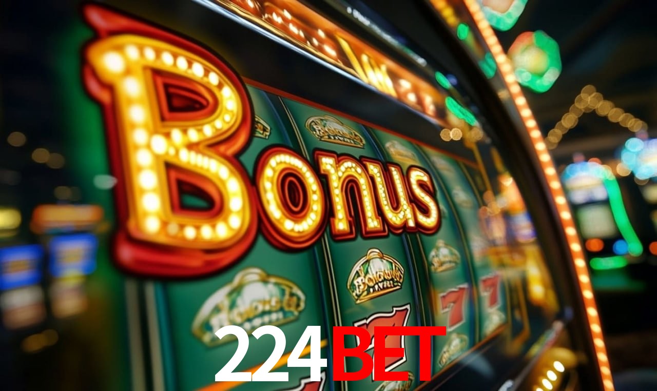224bet,224bet.com