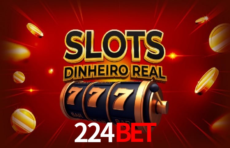 224bet,224bet.com