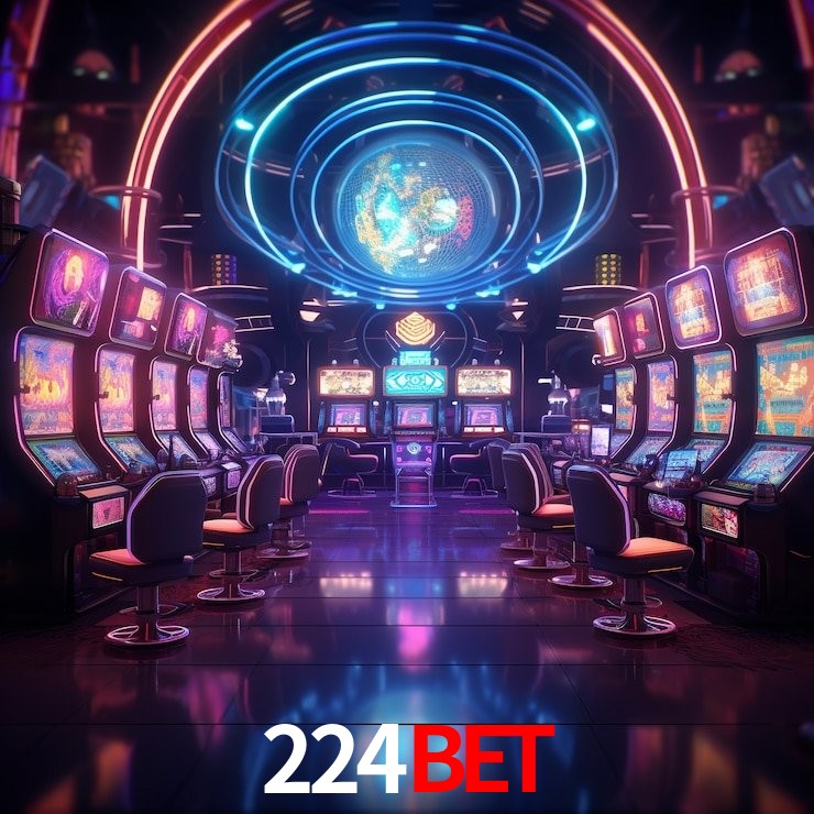 224bet,224bet.com