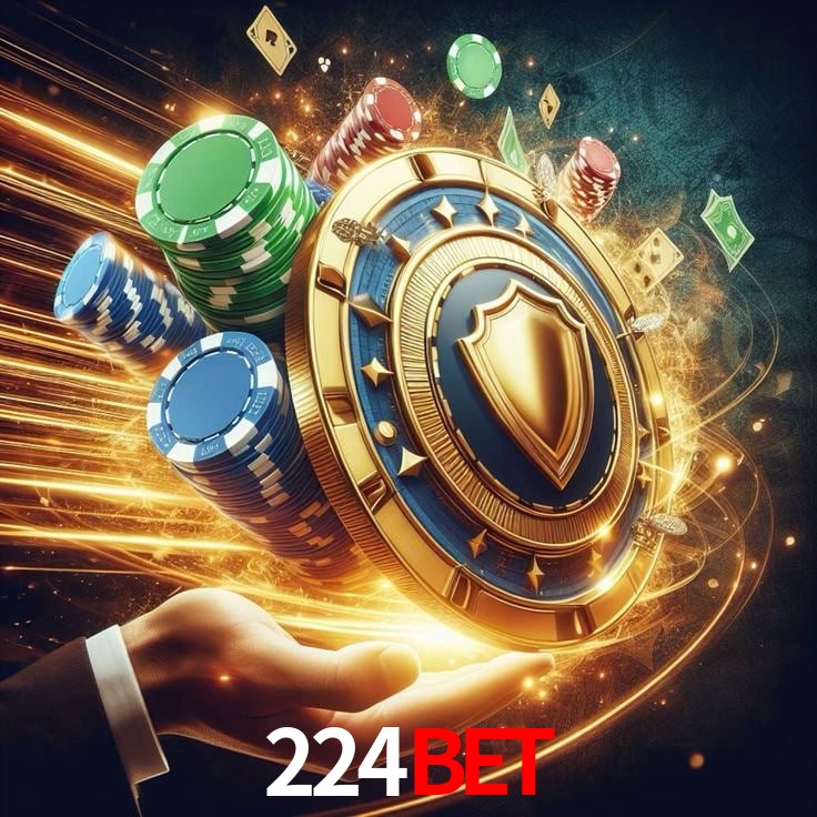 Ofertas Imperdíveis na 224bet: Promoções e Bônus Que Valem a Pena