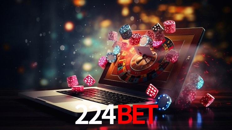 224bet.com