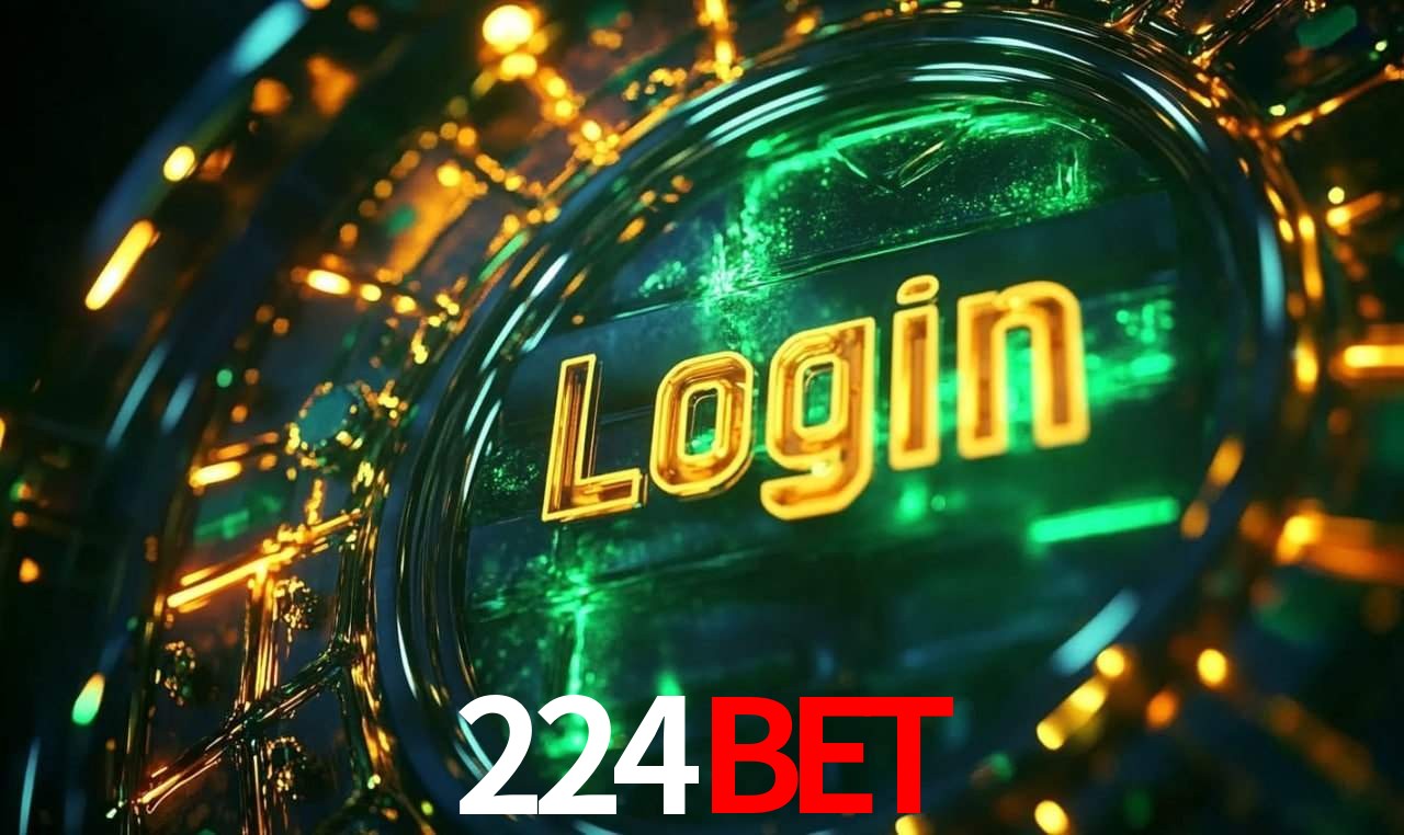 224bet
