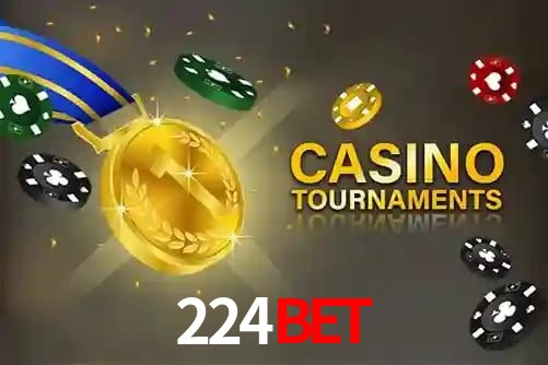 224bet.com