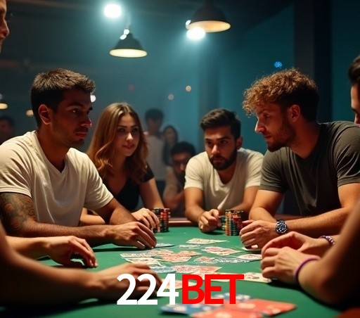 Experimente o Login Seguro Premium no 224bet