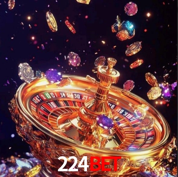 224bet
